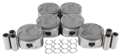 Engine Rebuild Kit 2006-2015 Lexus 2.5L