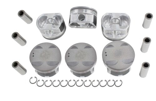 Master Engine Rebuild Kit for 1994-1999 Toyota & Lexus 3.0L V6