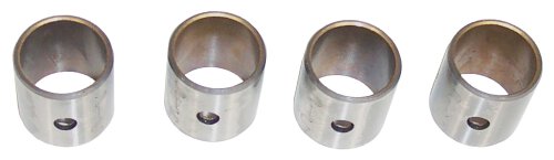2000 Nissan Xterra 2.4L Piston Pin Bushing
