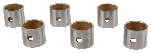 2004 Lexus ES330 3.3L Piston Pin Bushing