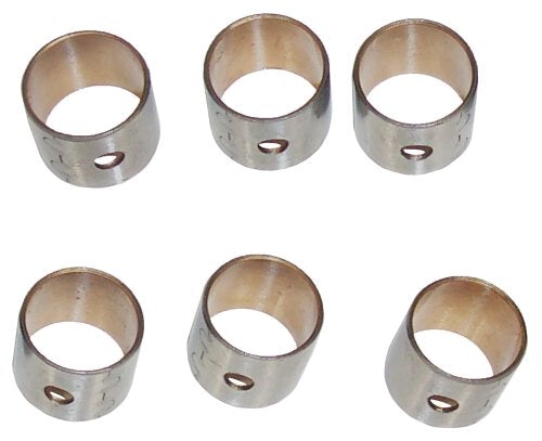 2012 Infiniti FX35 3.5L Piston Pin Bushing