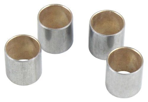 2011 Nissan Altima 2.5L Piston Pin Bushing