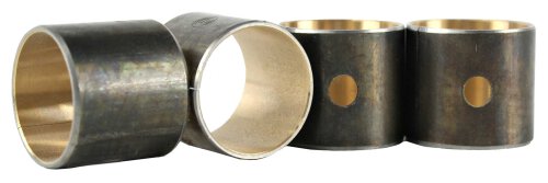 2008 Scion xD 1.8L Piston Pin Bushing