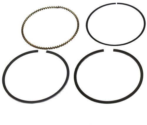 Engine Rebuild Kit 2002-2003 Jeep 4.7L