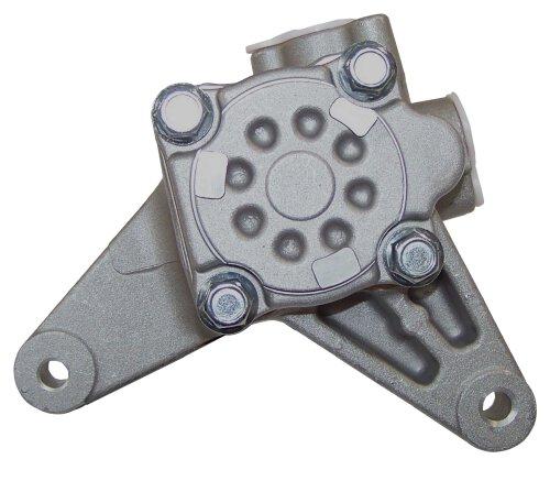 2003 Acura MDX 3.5L Power Steering Pump