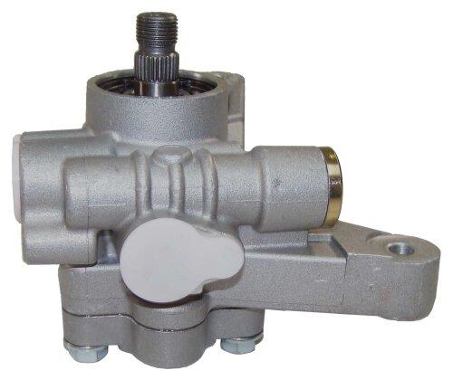 2003 Acura MDX 3.5L Power Steering Pump