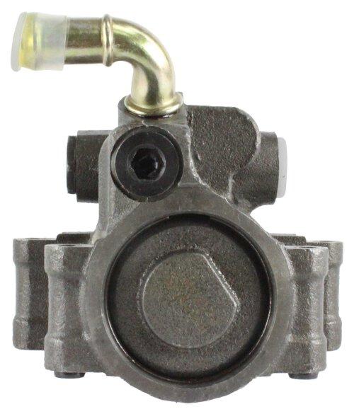 2001 Ford E-450 Econoline Super Duty 6.8L Power Steering Pump
