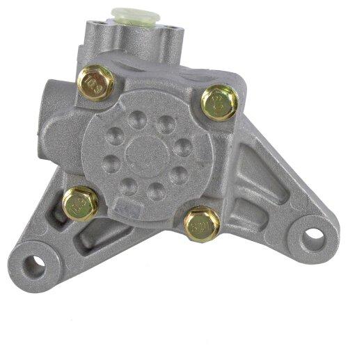 2001 Honda Odyssey 3.5L Power Steering Pump