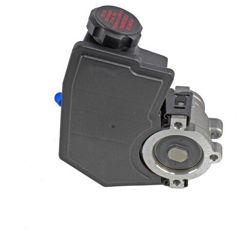 1993 Jeep Grand Cherokee 5.2L Power Steering Pump