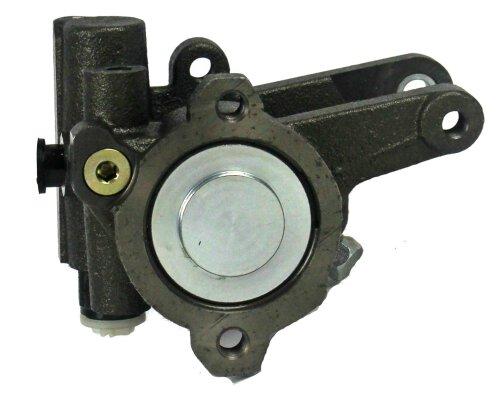 1990 Toyota Celica 1.6L Power Steering Pump
