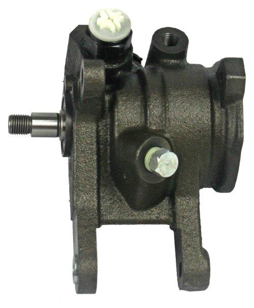1992 Geo Prizm 1.6L Power Steering Pump