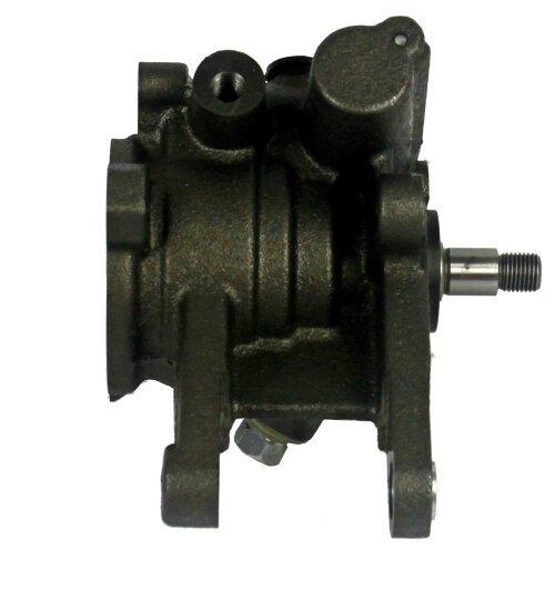 1992 Geo Prizm 1.6L Power Steering Pump