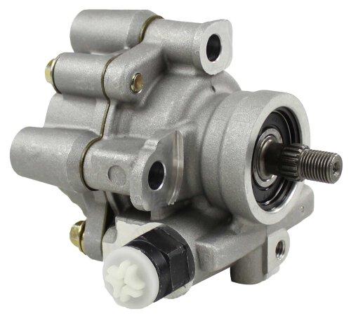 1995 Lexus GS300 3.0L Power Steering Pump