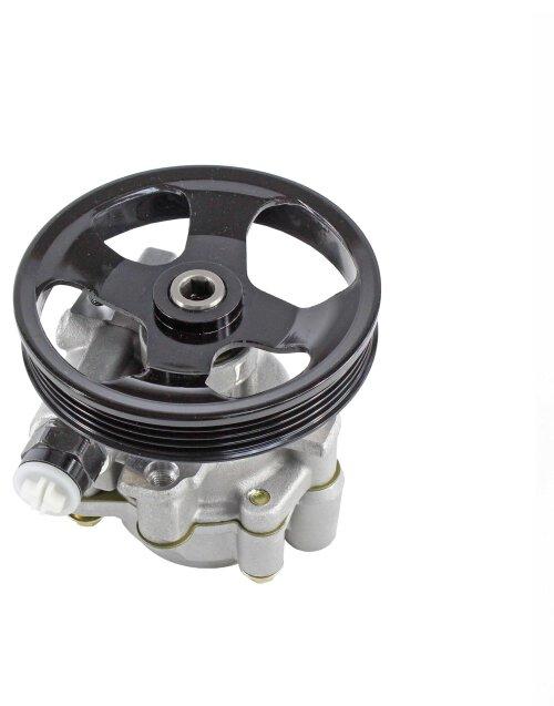 2001 Toyota Tundra 3.4L Power Steering Pump