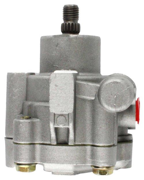 1999 Infiniti Q45 4.1L Power Steering Pump