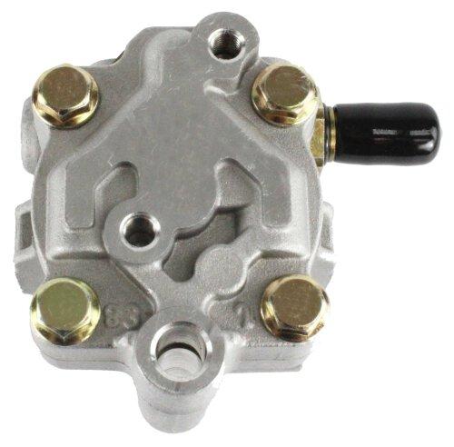 1999 Infiniti Q45 4.1L Power Steering Pump