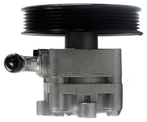 2009 Nissan Altima 2.5L Power Steering Pump