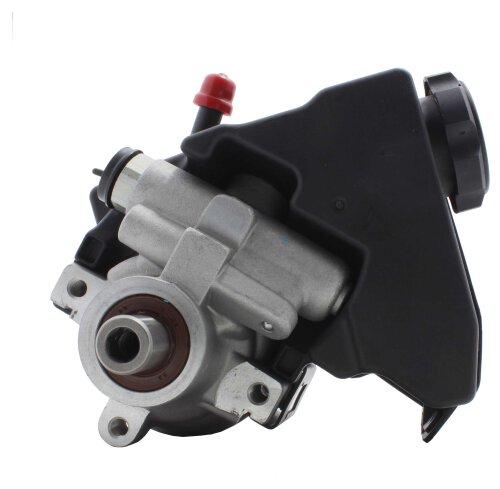 2005 Saturn Relay 3.5L Power Steering Pump