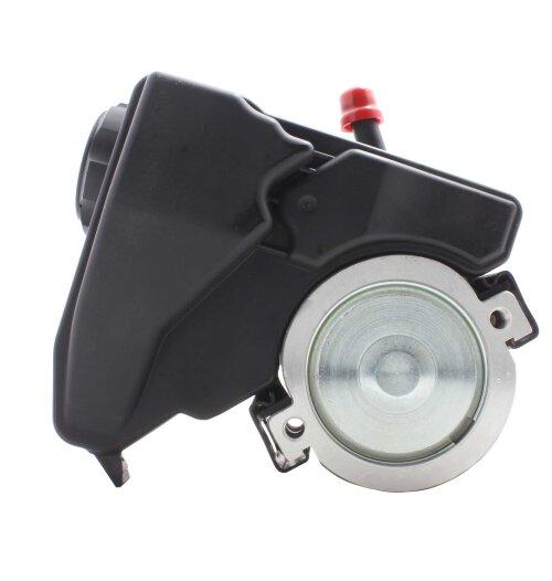 2004 Chevrolet Venture 3.4L Power Steering Pump