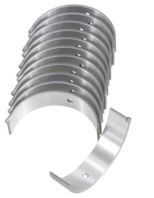 Master Engine Rebuild Kit 2005-2008 Chrysler,Dodge 3.8L