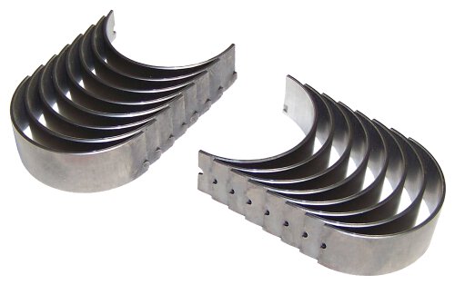 Engine Rebuild Kit 1976-1978 Chrysler,Dodge,Plymouth 5.9L