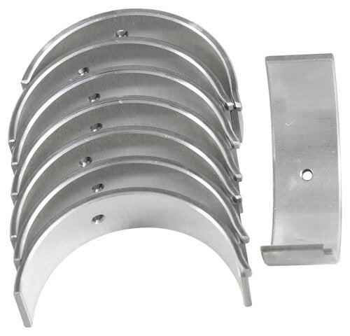 Engine Re-Ring Kit 2009-2016 Honda 1.5L