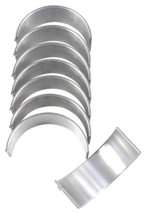 Engine Re-Ring Kit 2013-2022 Buick,Cadillac,Chevrolet,GMC 2.0L
