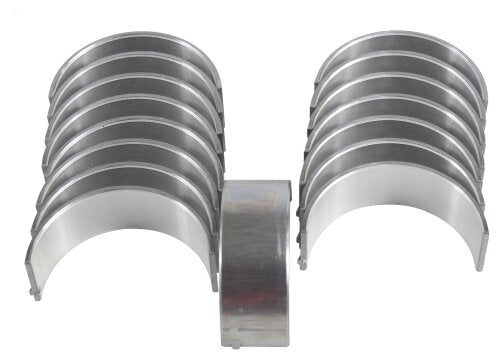 Master Engine Rebuild Kit 2000 Ford 4.6L