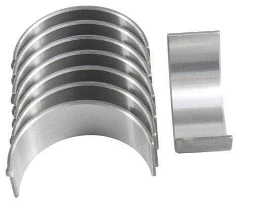 Engine Rebuild Kit 2002-2003 Ford 2.0L