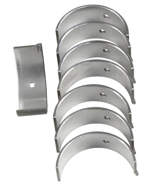 Master Engine Rebuild Kit 1990-1993 Ford 1.3L L4
