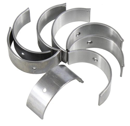 Master Engine Rebuild Kit 1994 Suzuki 1.3L