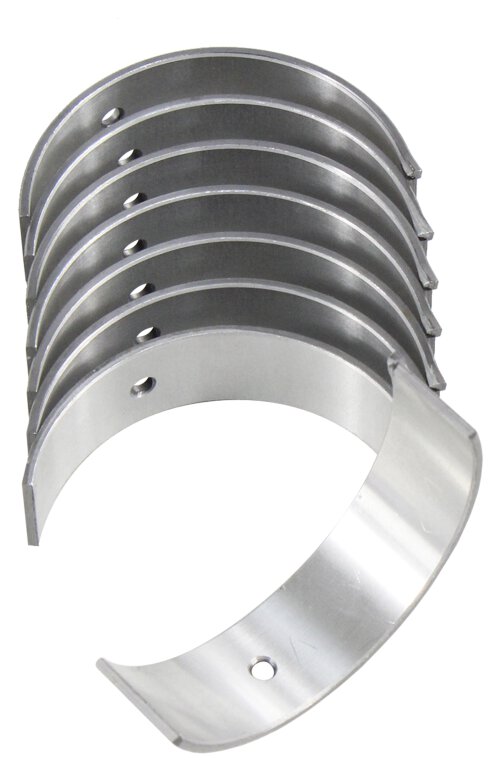 Engine Re-Ring Kit 2007-2009 Suzuki 2.0L