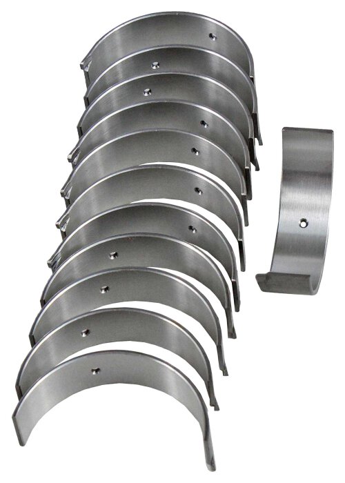 Master Engine Rebuild Kit for 1994-1999 Toyota & Lexus 3.0L V6