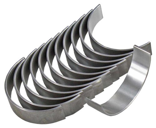 Engine Re-Ring Kit 2014-2015 Lexus 3.5L