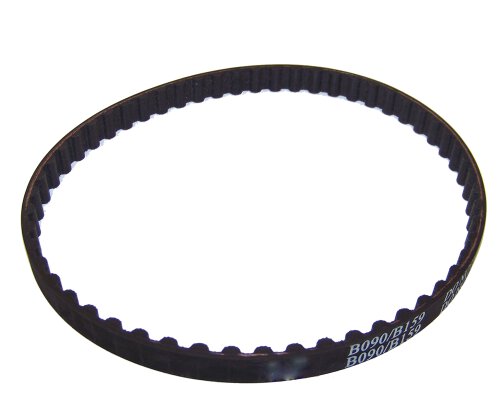Master Engine Rebuild Kit 1990-1994 Eagle,Mitsubishi,Plymouth 1.8L