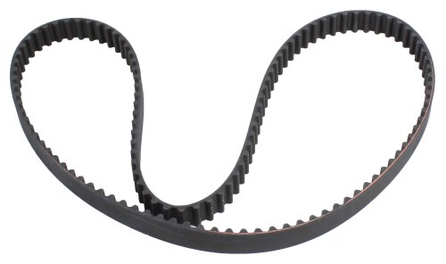 Master Engine Rebuild Kit 2007-2012 Mitsubishi 2.4L