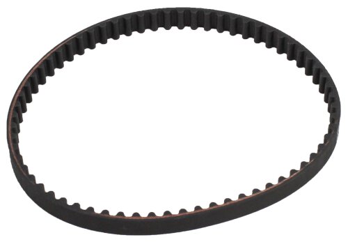 Master Engine Rebuild Kit 2007-2012 Mitsubishi 2.4L