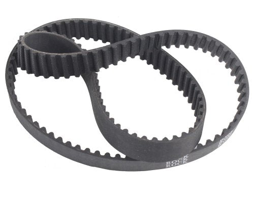 Master Engine Rebuild Kit 1999-2001 Mazda 1.6L