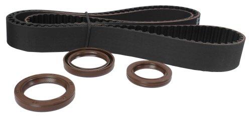 2010 Chrysler Sebring 3.5L Timing Belt & Component Kit