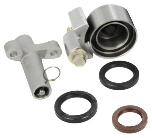 2004 Chrysler Pacifica 3.5L Timing Belt, Water Pump & Component Kit