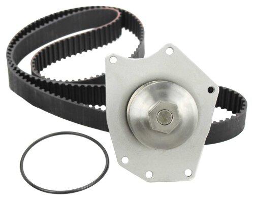 2004 Chrysler Pacifica 3.5L Timing Belt, Water Pump & Component Kit