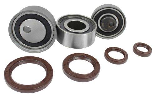2012 Mitsubishi Galant 2.4L Timing Belt & Component Kit
