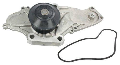 2001 Honda Accord 3.0L Timing Belt, Water Pump & Component Kit