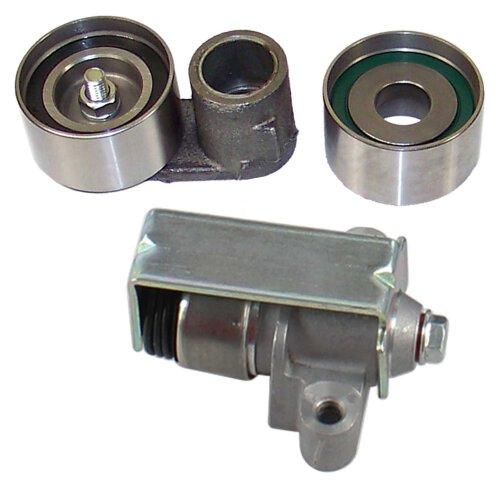 2001 Honda Accord 3.0L Timing Belt, Water Pump & Component Kit