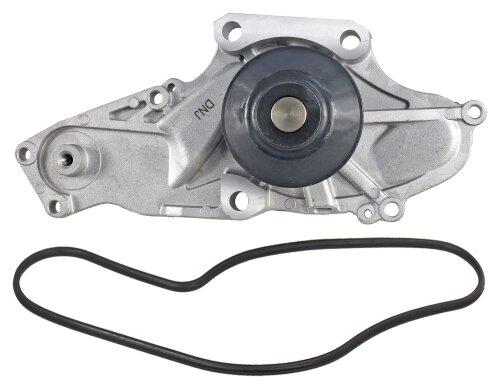 2013 Honda Odyssey 3.5L Timing Belt, Water Pump & Component Kit