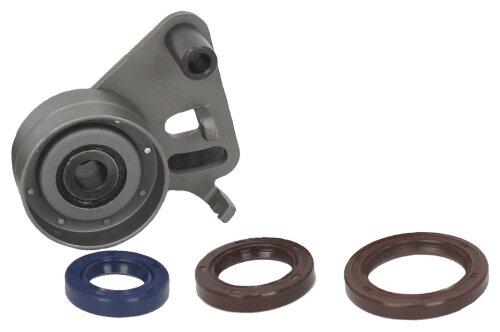 1993 Isuzu Amigo 2.6L Timing Belt, Water Pump & Component Kit