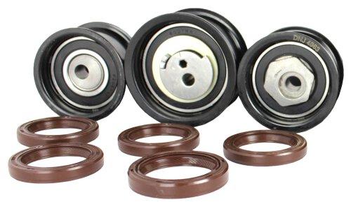 2000 Saturn LW2 3.0L Timing Belt & Component Kit