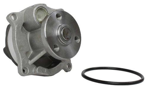 2000 Ford Focus 2.0L Timing Belt, Water Pump & Component Kit