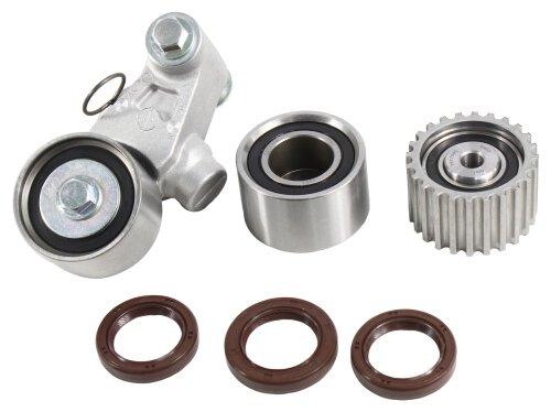 2012 Subaru Outback 2.5L Timing Belt, Water Pump & Component Kit