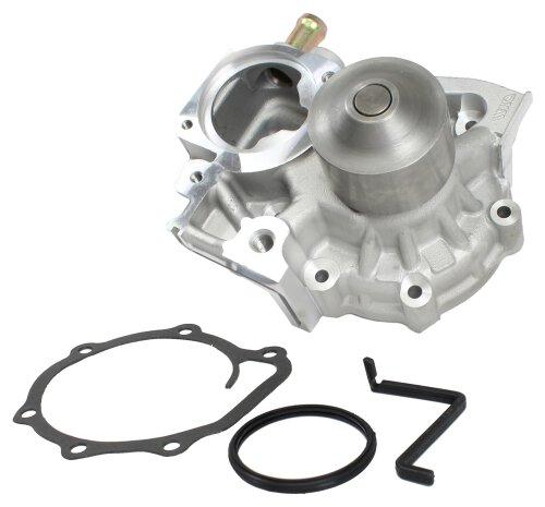 2006 Subaru Impreza 2.5L Timing Belt, Water Pump & Component Kit
